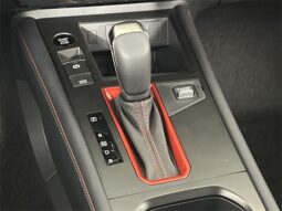 
										Nissan Kicks full									