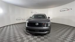 
										Nissan Kicks full									