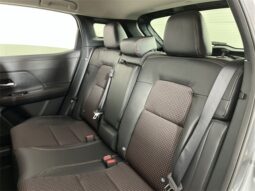 
										Nissan Kicks full									