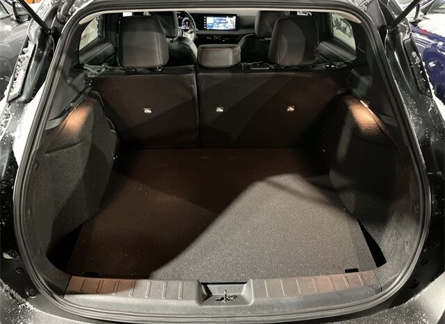 
								Nissan Kicks full									