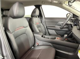 
										Nissan Kicks full									