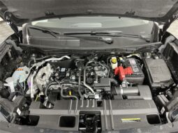 
										Nissan Kicks full									