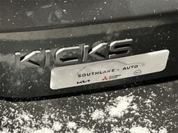 
										Nissan Kicks full									