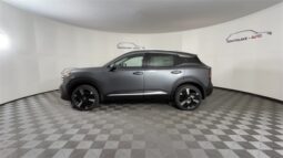 
										Nissan Kicks full									