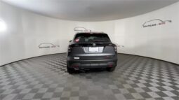 
										Nissan Kicks full									