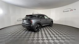 
										Nissan Kicks full									