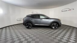 
										Nissan Kicks full									