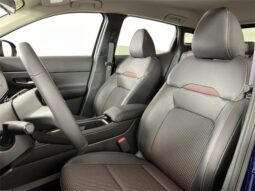 
										Nissan Kicks full									