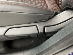 
										Nissan Kicks full									