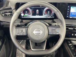 
										Nissan Kicks full									