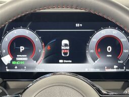
										Nissan Kicks full									