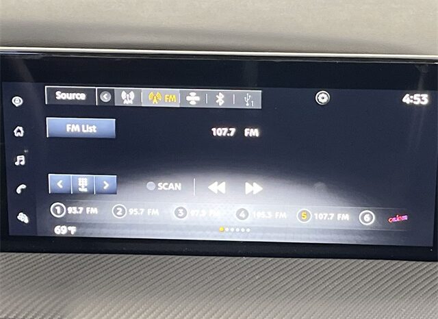 
								Nissan Kicks full									