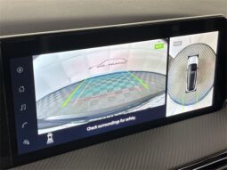 
										Nissan Kicks full									