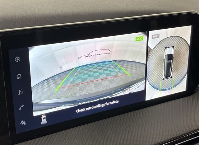 
								Nissan Kicks full									