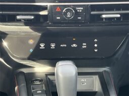 
										Nissan Kicks full									