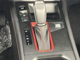 
										Nissan Kicks full									