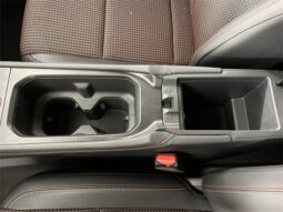 
										Nissan Kicks full									