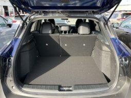 
										Nissan Kicks full									