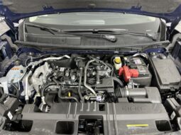 
										Nissan Kicks full									