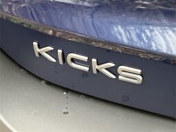 
										Nissan Kicks full									