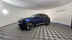
										Nissan Kicks full									
