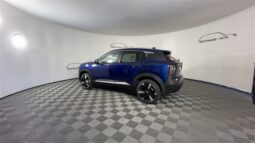 
										Nissan Kicks full									