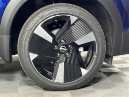 
										Nissan Kicks full									