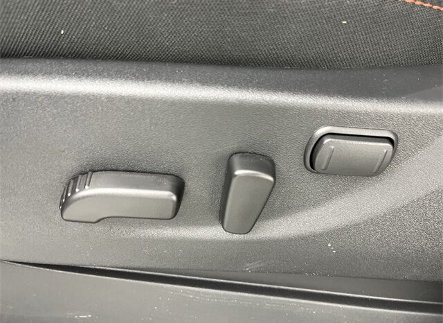 
								Nissan Frontier full									
