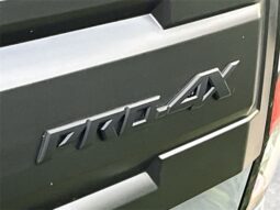 
										Nissan Frontier full									