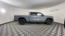 
										Nissan Frontier full									