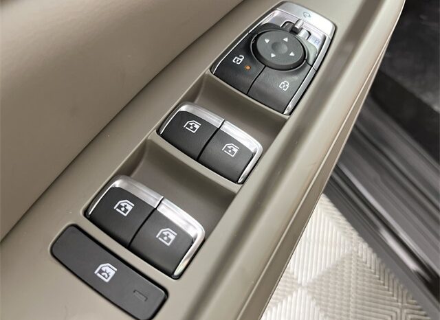 
 Kia Carnival full									