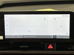 
 Kia Carnival full									