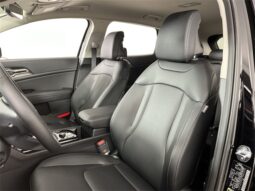 
										Kia Sportage full									