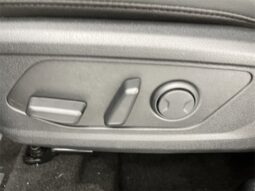 
										Kia Sportage full									