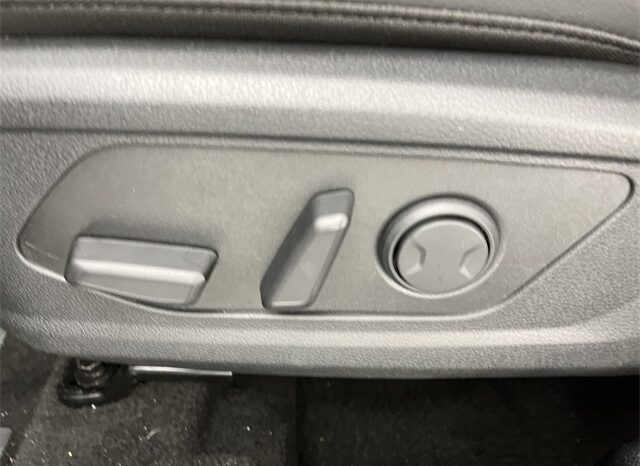 
								Kia Sportage full									