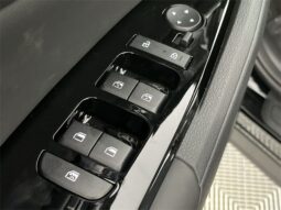 
										Kia Sportage full									