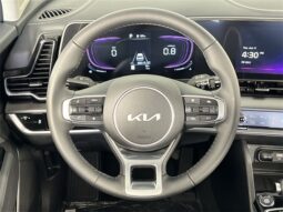 
										Kia Sportage full									