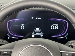 
										Kia Sportage full									