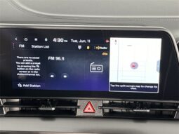 
										Kia Sportage full									