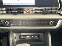 
										Kia Sportage full									