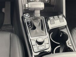 
										Kia Sportage full									