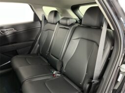 
										Kia Sportage full									