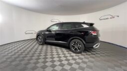 
										Kia Sportage full									
