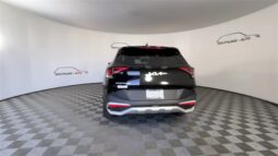 
										Kia Sportage full									