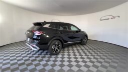 
										Kia Sportage full									