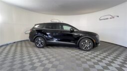 
										Kia Sportage full									