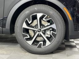 
										Kia Sportage full									