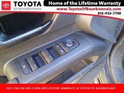 
										Toyota Tacoma full									