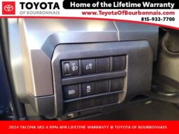 
										Toyota Tacoma full									