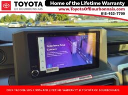 
										Toyota Tacoma full									